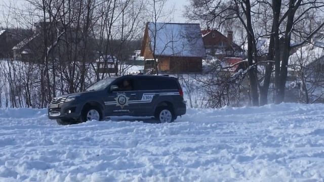 020.MTS смотреть онлайн