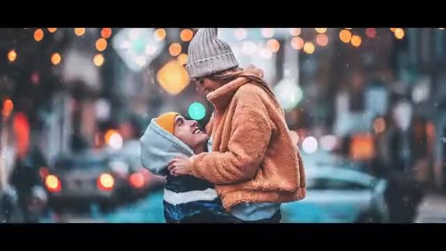 Pantera / Падаем 2018 / смотреть онлайн