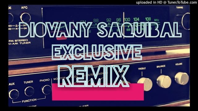 Cherry Cherry Lady Remix 2021