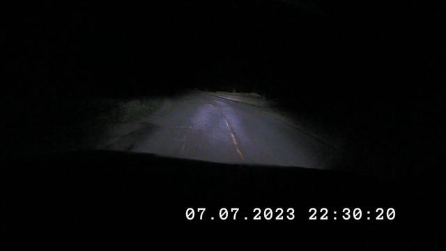 #dgoci #glory560 #dfsk #dongfeng #penarilintas #lintassumatera #dashcam смотреть онлайн