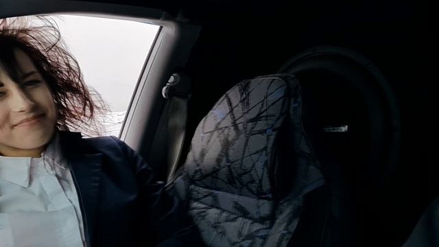 2*Hannibal FX15 Hairtrick