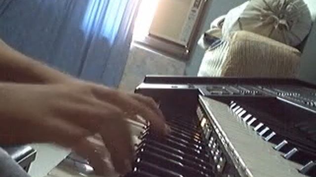 Qi li xiang смотреть онлайн