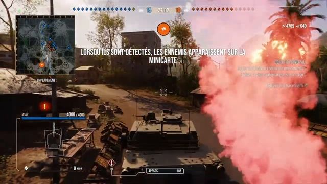 World of Tanks Petite Game #Zlormack #worldoftanks смотреть онлайн