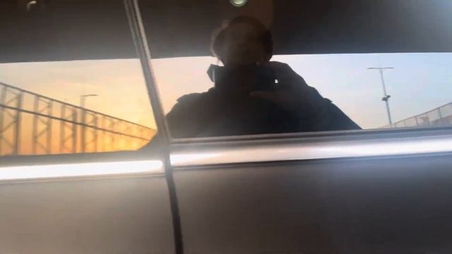 Lixiang L7 PRO, 2024 #lixiang #lixiangl7