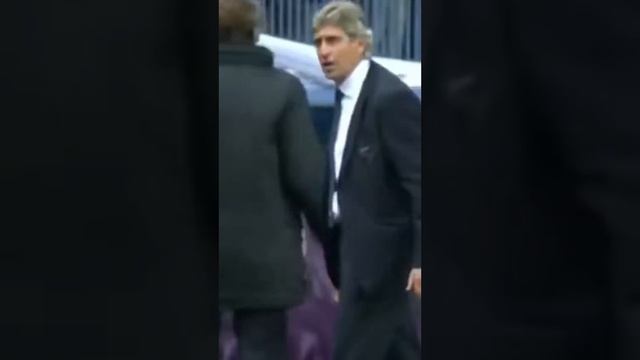 El Euro Málaga, de tocar la gloria a descender a la tercera división española смотреть онлайн
