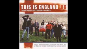 Ludovico Einaudi - Ora