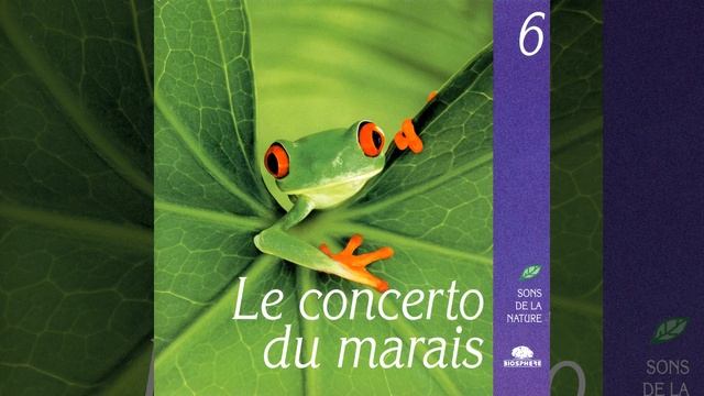 Choeur De Sonneurs À Ventre De Feu смотреть онлайн