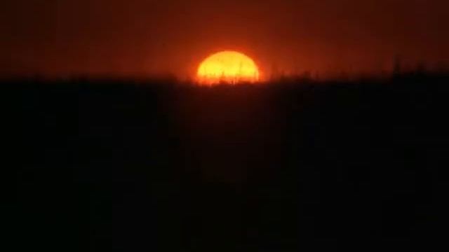 Marko Mravik - Re-Edit смотреть онлайн