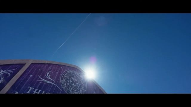 Melodic Future Bass By Bhargov Deka