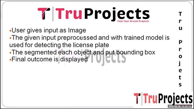 Deep Learning for Rapid Landslide Detection using Synthetic Aperture Radar SAR Datacubes смотреть онлайн