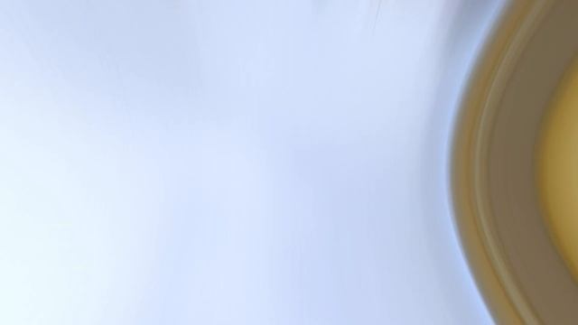 Radioterapia protonowa dzieci w Centrum Cyklotronowym Bronowice w IFJ PAN - krok po kroku смотреть онлайн