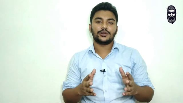 ইন্ডিয়া থেকে বাইক ইমপোর্ট/আমদানি করার পুরো প্রক্রিয়া । How To Import Bike From India To Bangladesh смотреть онлайн
