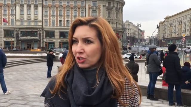 Фонд защиты городских животных