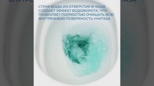 LIBERO-TOR BB11051CH-TORSC_2W5zFGhrpJ4_1