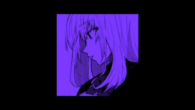 Yes Indeed - Blue Jetta Remix Instrumental Version. смотреть онлайн