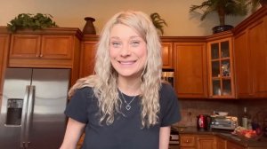 БЫСТРО ВСЁ УБРАЛ | ВОТ СИТУАЦИЯ | ЭМИГРАНТКА ИРИНА