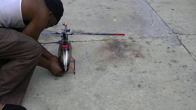 where do you use loctite trex 500 good and bad pitch curve demonstration for stable hover смотреть онлайн