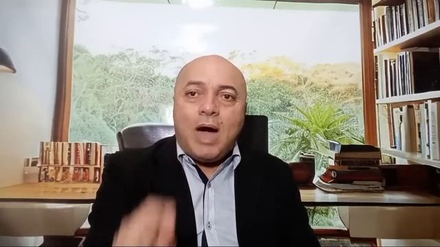 3 SALMOS QUE EXPULSA TODO MAU DA SUA VIDA POR ISSO QUE O DIABO NÃO QUER QUE VOCÊ APRENDA. смотреть онлайн