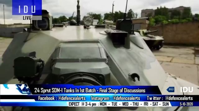 Indian Defence Updates : Ghatak UCAV Model,SMART Torpedo Test,24 Sprut Tanks,SAMHO On T-90,BECA Sig смотреть онлайн