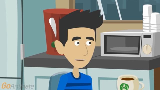 Why is My Water Softener Filling Up With Water? смотреть онлайн
