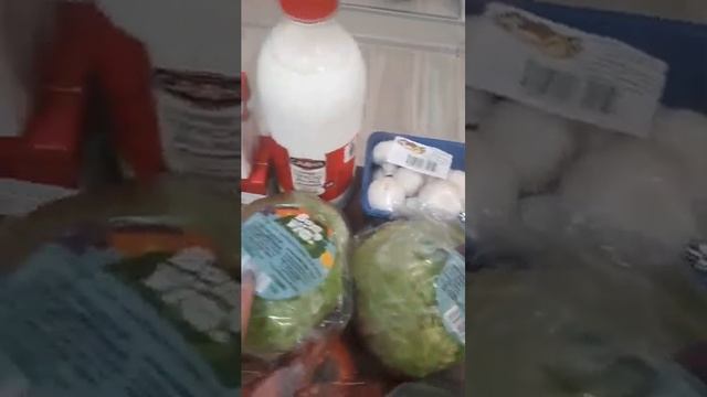 Стоимость жизни в Болгарии: Цены на продукты и бытовую химию смотреть онлайн