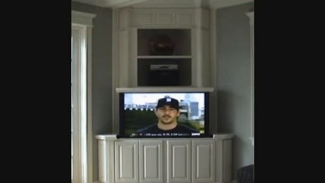 Pop Up TV смотреть онлайн
