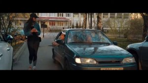 Аркайда-игноришь(премьера клипа)