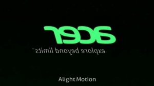 Acer Logo Effects (Sponsored by Gamavisión Csupo Effects)