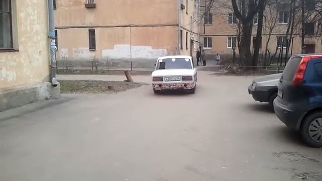 продана смотреть онлайн
