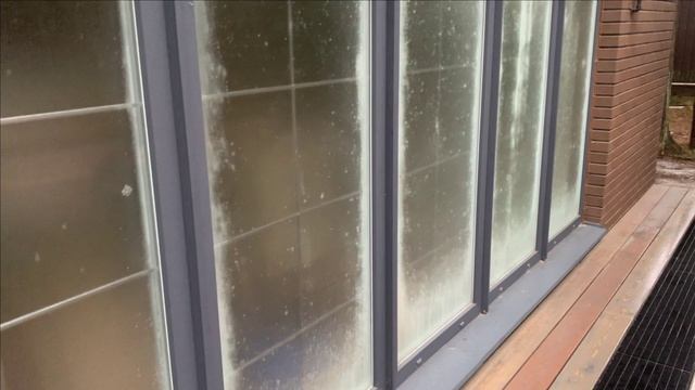 Пруд.Текущее.Конец января смотреть онлайн