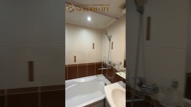 Чкалова 23 смотреть онлайн