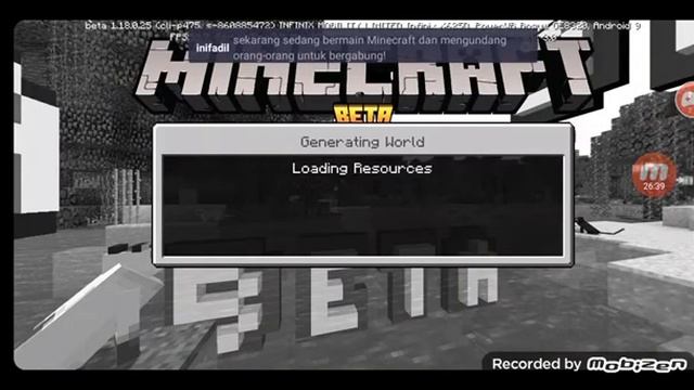 play skywars in server omlet смотреть онлайн