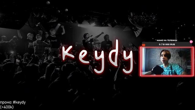 👹ЕВОЛЬВ РОЛЕ ПЛАЙ# 01! 👹 ДИЧАЙЩИЙ СТРИМЧИК - GTA SAMP смотреть онлайн