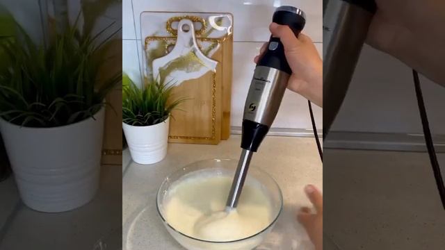 Шоколадный творожный пирог. Рецепт Пироги с творогом. Пирог смотреть онлайн