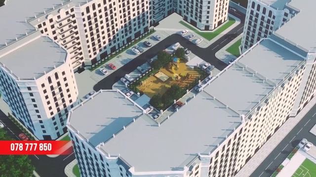 Успей купить квартиру в Newton House 2 смотреть онлайн