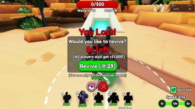 ИНФИЦИРОВАННЫЕ АГЕНТЫ И КОСМИК ЧУМНОЙ ДОКТОР В Skibidi Tower Defense РОБЛОКС ! смотреть онлайн
