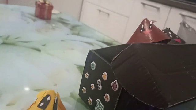 Детские самодельные игрушки. Шепотьева Маргарита смотреть онлайн