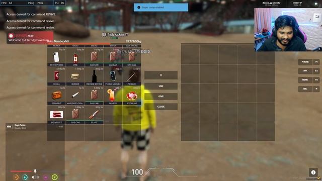 DEATH RACE FINALS | welcome back guys ❤ #txagamingyt смотреть онлайн