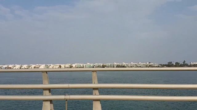 Durrat Al Bahrain