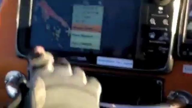 Radar Training смотреть онлайн