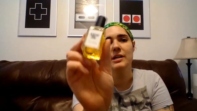Lush perfume haul смотреть онлайн