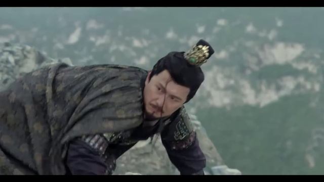 2024 Full Movie 🔥探險小隊意外從活屍嘴裡拿到神秘鑰匙的那一刻活屍瞬間腐爛，原來竟隱藏著驚天的秘密！！#中國電視劇 #drama #杨洋 смотреть онлайн