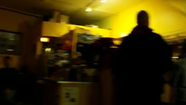 love light life - sherri-anne with samantha cathcart смотреть онлайн