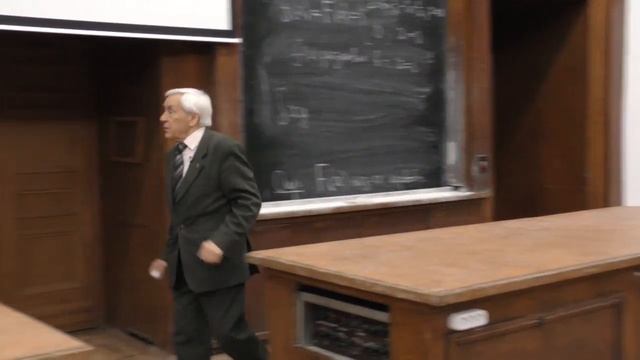 12 Интегралы