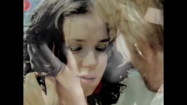 давай поговорим.mp4 смотреть онлайн