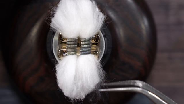 Digiflavor DROP v1.5 RDA! смотреть онлайн
