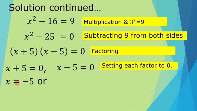 Logarithmic equations and inequalities (Qtr-1 Wk 8–C Part-1 General Math) смотреть онлайн