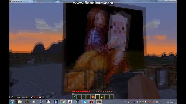 Обзор мода декор смотреть онлайн