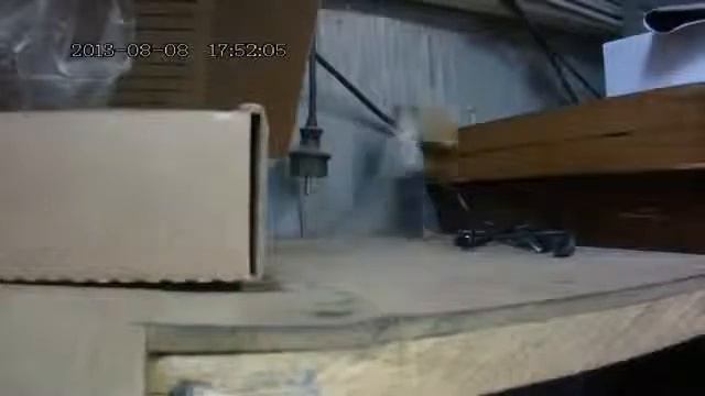 Настойчивость залог успеха смотреть онлайн