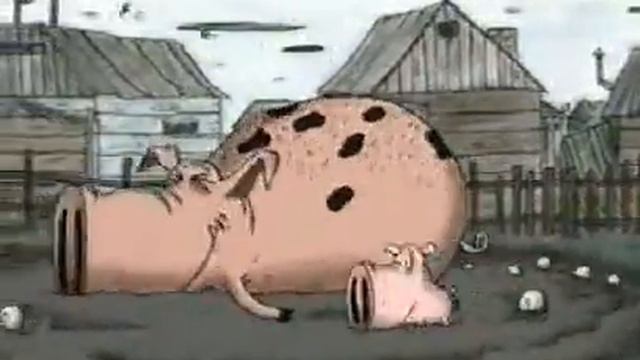 Моя жизнь смотреть онлайн